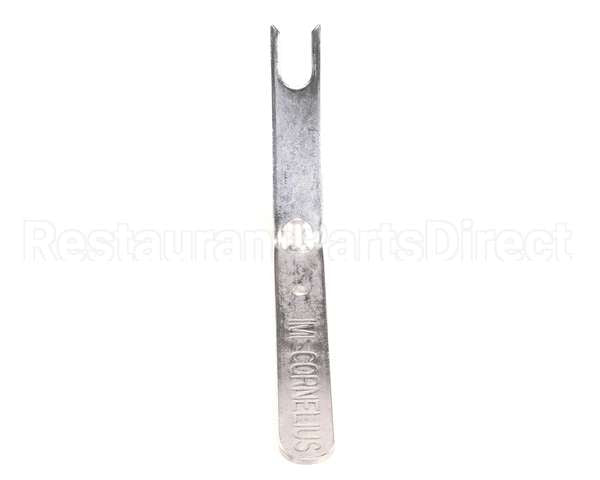 620716708 Cornelius Tool Valve Removal Flavrfusion