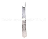 620716708 Cornelius Tool Valve Removal Flavrfusion