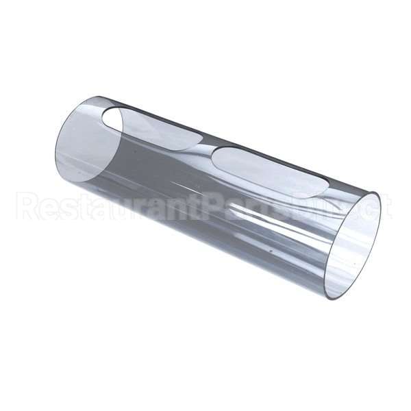 620719368 Compatible Cornelius Tube Large Cup Lid Dispenser