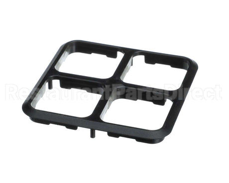 620719401 Cornelius Button Bezel (Ez123)