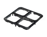 620719401 Cornelius Button Bezel (Ez123)