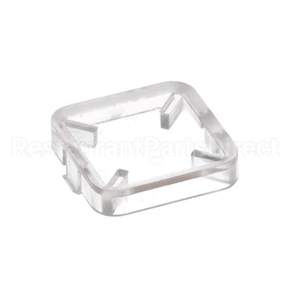 620719405 Compatible Cornelius Button Push (Ez123)