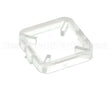 620719405 Cornelius Button Push (Ez123)