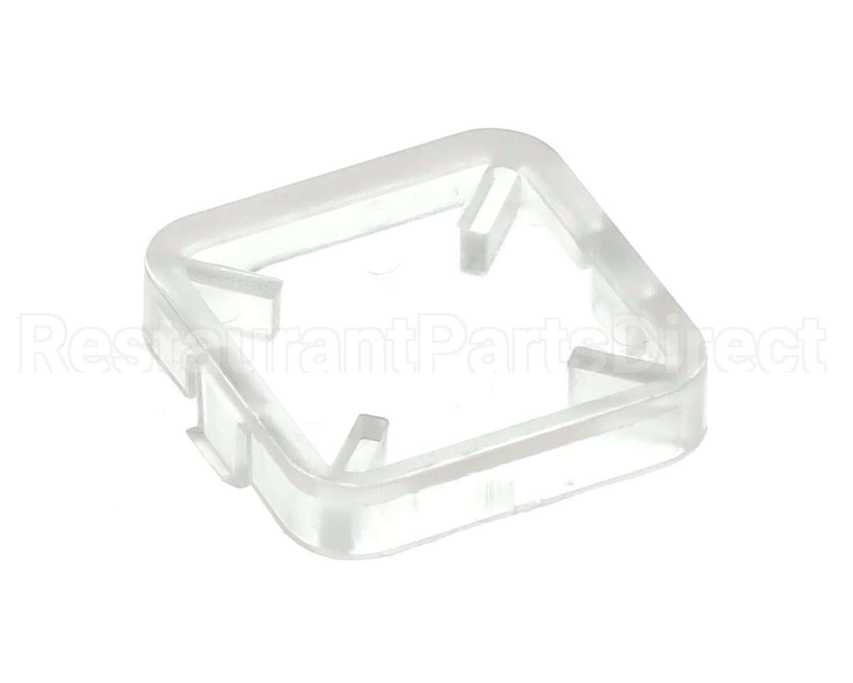 620719405 Cornelius Button Push (Ez123)