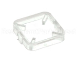 620719405 Cornelius Button Push (Ez123)