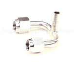 620720662 Cornelius Fitting U 1/4Bb X 1/4Fl (2)