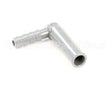 620720663 Cornelius Fitting L 90 Jg 3/8Pu X 1/4Bb