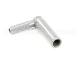 620720663 Cornelius Fitting L 90 Jg 3/8Pu X 1/4Bb