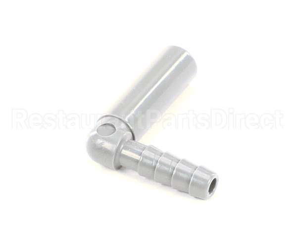 620720663 Cornelius Fitting L 90 Jg 3/8Pu X 1/4Bb