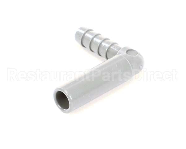 620720663 Cornelius Fitting L 90 Jg 3/8Pu X 1/4Bb
