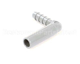620720663 Cornelius Fitting L 90 Jg 3/8Pu X 1/4Bb