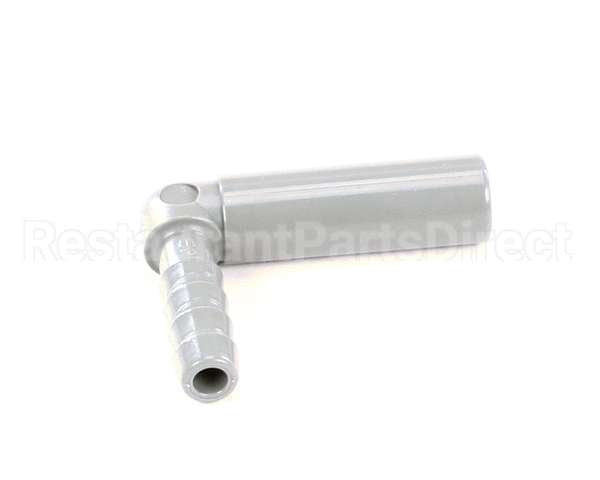 620720663 Cornelius Fitting L 90 Jg 3/8Pu X 1/4Bb
