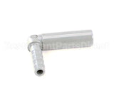 620720663 Cornelius Fitting L 90 Jg 3/8Pu X 1/4Bb