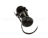 6208 Itv Ice Makers Water Pump 9W 230V5060Hz
