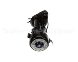 6208 Itv Ice Makers Water Pump 9W 230V5060Hz