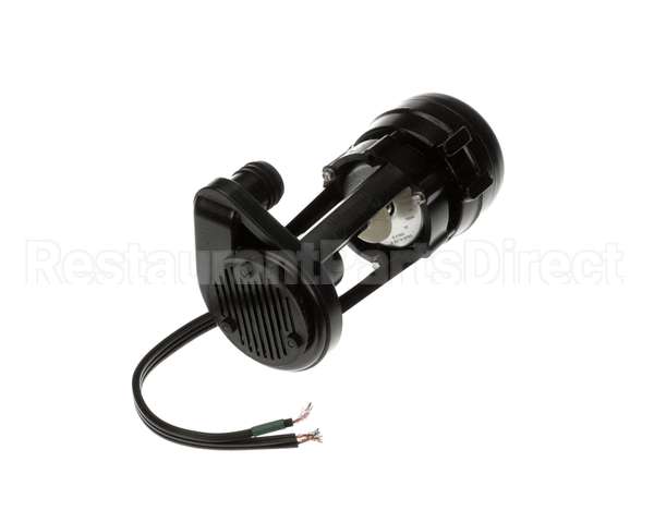 6208 Itv Ice Makers Water Pump 9W 230V5060Hz