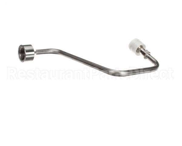 62081 Henny Penny Assembly - Tube Filter S