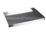 62084-1 Perlick Pan, Cdsr Hsg, Ss22 Cs/Dd