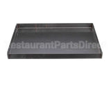 62084-1 Perlick Pan, Cdsr Hsg, Ss22 Cs/Dd