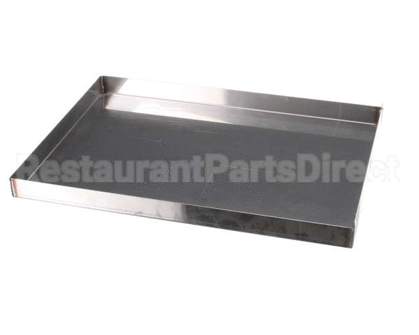 62084-1 Perlick Pan, Cdsr Hsg, Ss22 Cs/Dd