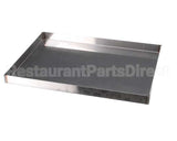 62084-1 Perlick Pan, Cdsr Hsg, Ss22 Cs/Dd