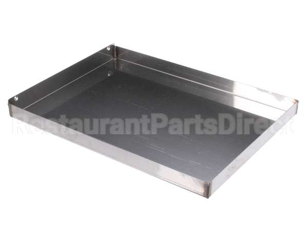 62084-1 Perlick Pan, Cdsr Hsg, Ss22 Cs/Dd
