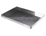 62084-1 Perlick Pan, Cdsr Hsg, Ss22 Cs/Dd
