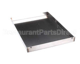 62084-1 Perlick Pan, Cdsr Hsg, Ss22 Cs/Dd