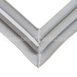 62085-1 Perlick Gasket, Metal Dr, Magnetic, Bb