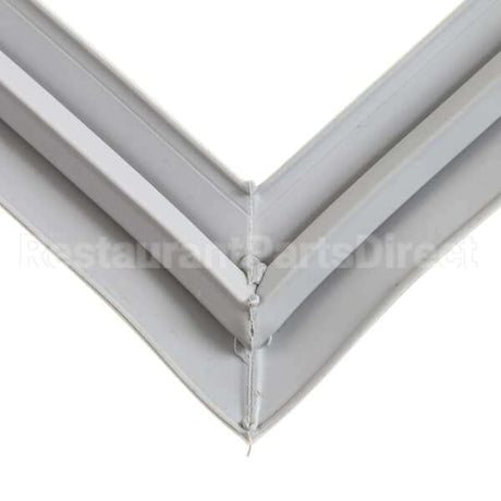 62085-1 Perlick Gasket, Metal Dr, Magnetic, Bb