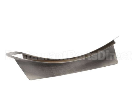 620920419 Cornelius Kit Ice Slide Ff/Idc215/255