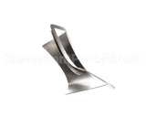 620920419 Cornelius Kit Ice Slide Ff/Idc215/255