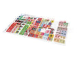 620921359 Cornelius Decal-Set Coke Flavor Fusion