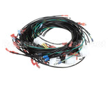 62099 Henny Penny Harn-230V Ce 390/690