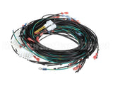 62099 Henny Penny Harn-230V Ce 390/690