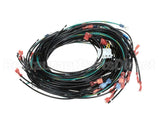 62099 Henny Penny Harn-230V Ce 390/690