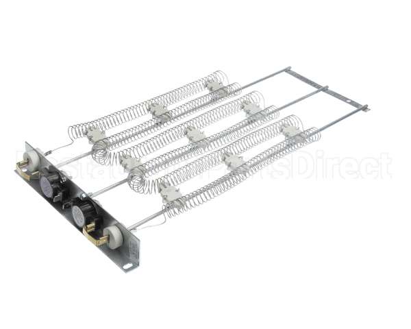 621-012-10 Friedrich Heater Set