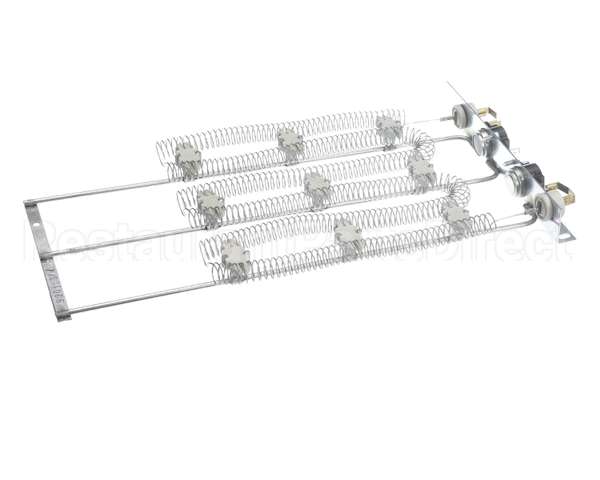 621-012-10 Friedrich Heater Set