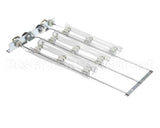 621-012-10 Friedrich Heater Set