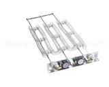 621-012-10 Friedrich Heater Set