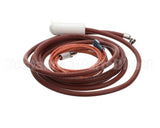 6210 Douglas Machines Ignition Wire Set (8 Foot Long