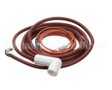 6210 Douglas Machines Ignition Wire Set (8 Foot Long