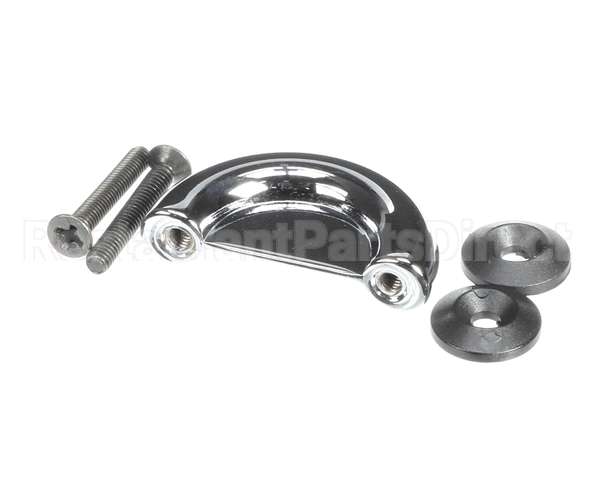 621040089 Ifi America Back Neutral Counter Handle