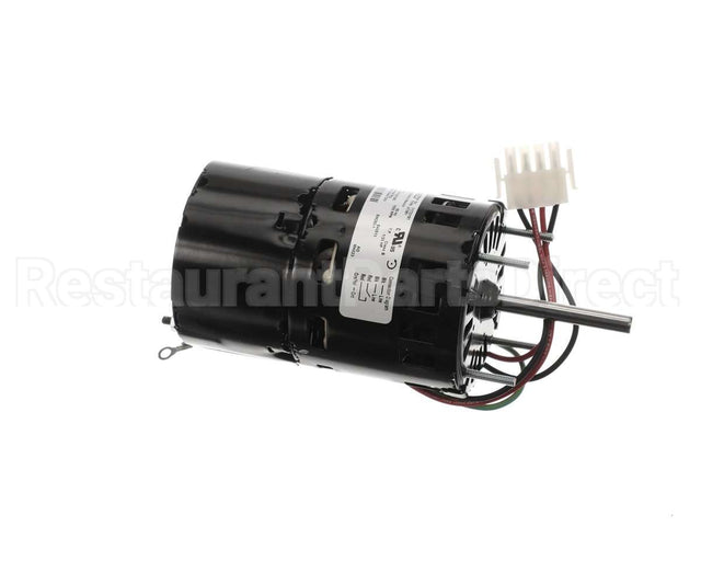 621080R Nortek Repl,Motor,Combustion