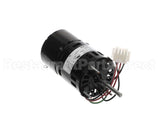 621080R Nortek Repl,Motor,Combustion