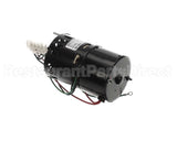 621080R Nortek Repl,Motor,Combustion