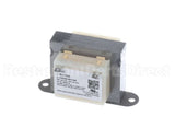 621096R Nortek Repl,Transformer 20Va 120V