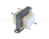 621096R Nortek Repl,Transformer 20Va 120V
