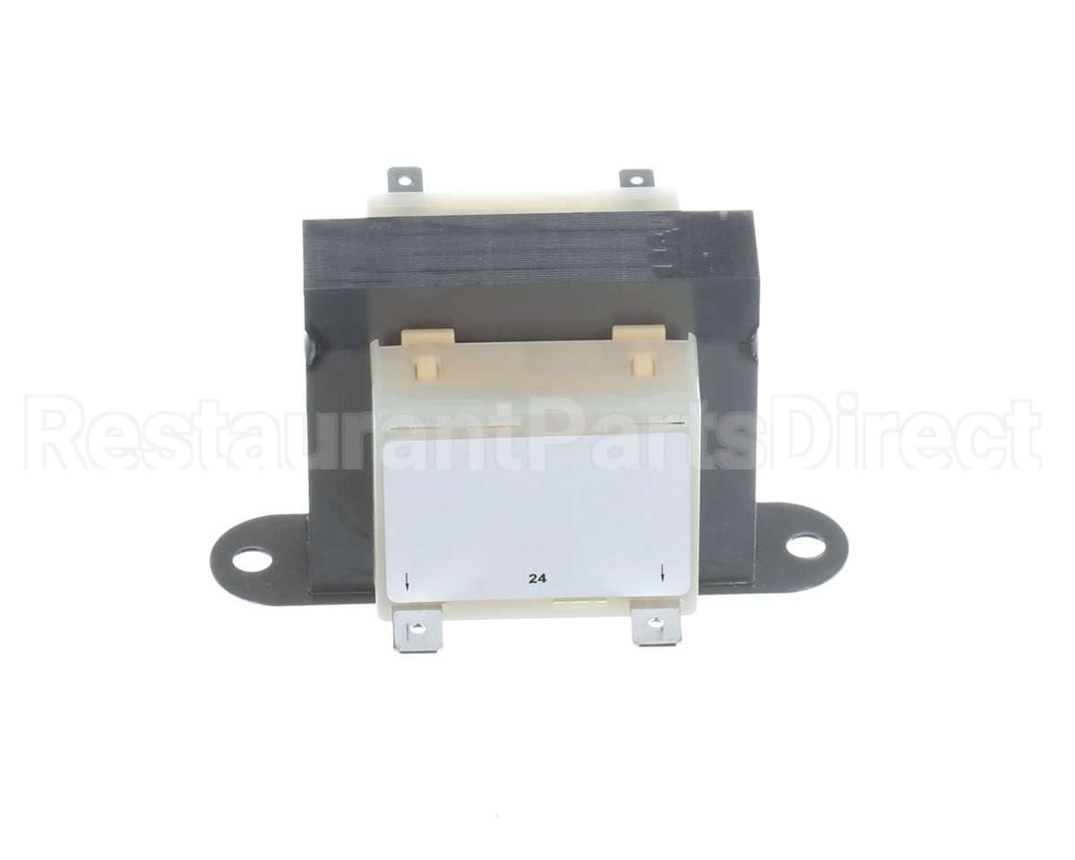 621096R Nortek Repl,Transformer 20Va 120V