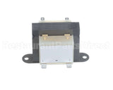 621096R Nortek Repl,Transformer 20Va 120V
